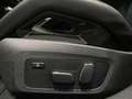 BMW M3 Competition xDrive Touring || Schalensitze Grün - thumbnail 10