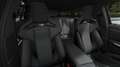 BMW M3 Competition xDrive Touring || Schalensitze Grün - thumbnail 3