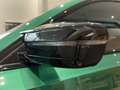 BMW M3 Competition xDrive Touring || Schalensitze Grün - thumbnail 30