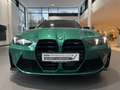 BMW M3 Competition xDrive Touring || Schalensitze Grün - thumbnail 24