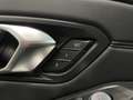 BMW M3 Competition xDrive Touring || Schalensitze Grün - thumbnail 7