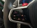 BMW M3 Competition xDrive Touring || Schalensitze Grün - thumbnail 12