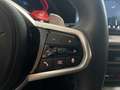 BMW M3 Competition xDrive Touring || Schalensitze Grün - thumbnail 13