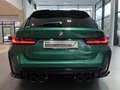 BMW M3 Competition xDrive Touring || Schalensitze Grün - thumbnail 25