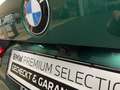 BMW M3 Competition xDrive Touring || Schalensitze Grün - thumbnail 34