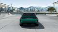 BMW M3 Competition xDrive Touring || Schalensitze Grün - thumbnail 5