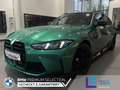 BMW M3 Competition xDrive Touring || Schalensitze Grün - thumbnail 1