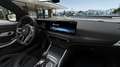 BMW M3 Competition xDrive Touring || Schalensitze Grün - thumbnail 2