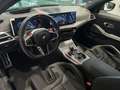 BMW M3 Competition xDrive Touring || Schalensitze Grün - thumbnail 4