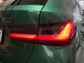 BMW M3 Competition xDrive Touring || Schalensitze Grün - thumbnail 33