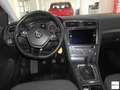 Volkswagen Golf 1.5 TSI 130CV EVO 5p. Executive BM Rood - thumbnail 9