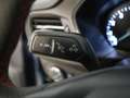 Ford Focus ST-Line 1,0l EcoBoost MildHybrid +LED+N Bleu - thumbnail 22