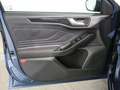 Ford Focus ST-Line 1,0l EcoBoost MildHybrid +LED+N Bleu - thumbnail 24