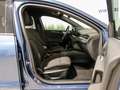 Ford Focus ST-Line 1,0l EcoBoost MildHybrid +LED+N Bleu - thumbnail 2