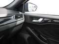 Ford Focus ST-Line 1,0l EcoBoost MildHybrid +LED+N Bleu - thumbnail 17