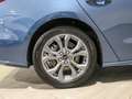Ford Focus ST-Line 1,0l EcoBoost MildHybrid +LED+N Bleu - thumbnail 5
