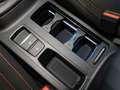 Ford Focus ST-Line 1,0l EcoBoost MildHybrid +LED+N Bleu - thumbnail 15