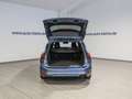 Ford Focus ST-Line 1,0l EcoBoost MildHybrid +LED+N Bleu - thumbnail 25
