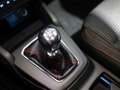 Ford Focus ST-Line 1,0l EcoBoost MildHybrid +LED+N Bleu - thumbnail 14