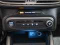 Ford Focus ST-Line 1,0l EcoBoost MildHybrid +LED+N Bleu - thumbnail 13