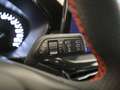 Ford Focus ST-Line 1,0l EcoBoost MildHybrid +LED+N Bleu - thumbnail 21