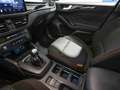 Ford Focus ST-Line 1,0l EcoBoost MildHybrid +LED+N Bleu - thumbnail 16
