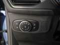 Ford Focus ST-Line 1,0l EcoBoost MildHybrid +LED+N Bleu - thumbnail 23
