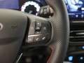 Ford Focus ST-Line 1,0l EcoBoost MildHybrid +LED+N Bleu - thumbnail 19
