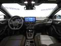 Ford Focus ST-Line 1,0l EcoBoost MildHybrid +LED+N Bleu - thumbnail 6