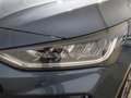 Ford Focus ST-Line 1,0l EcoBoost MildHybrid +LED+N Bleu - thumbnail 27