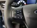 Ford Focus ST-Line 1,0l EcoBoost MildHybrid +LED+N Bleu - thumbnail 20