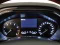 Ford Focus ST-Line 1,0l EcoBoost MildHybrid +LED+N Bleu - thumbnail 18