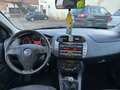 Fiat Bravo 1.9 8V Multijet Dynamic *TÜV NEU* - thumbnail 3