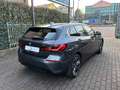 BMW 118 i Sport AUTOMATICA CARPLAY IVA ESP. UFF ITALIANA Grigio - thumbnail 5