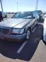 Mercedes-Benz S 600 600 SEL W140 Paars - thumbnail 1
