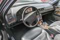 Mercedes-Benz S 600 600 SEL W140 Paars - thumbnail 4