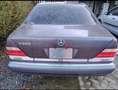 Mercedes-Benz S 600 600 SEL W140 Paars - thumbnail 3