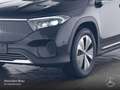 Mercedes-Benz EQB 300 4M PROG+ADVANCED+KAMERA+SPUR Negro - thumbnail 5
