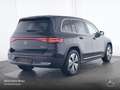Mercedes-Benz EQB 300 4M PROG+ADVANCED+KAMERA+SPUR Negro - thumbnail 3