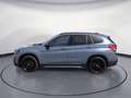 BMW X1 xDrive25e Sport Line Aut. Head-Up AHK Gris - thumbnail 3