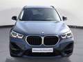 BMW X1 xDrive25e Sport Line Aut. Head-Up AHK Grigio - thumbnail 7