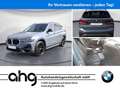 BMW X1 xDrive25e Sport Line Aut. Head-Up AHK Grey - thumbnail 1