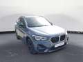 BMW X1 xDrive25e Sport Line Aut. Head-Up AHK Grey - thumbnail 13