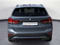 BMW X1 xDrive25e Sport Line Aut. Head-Up AHK Grey - thumbnail 5