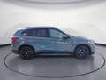 BMW X1 xDrive25e Sport Line Aut. Head-Up AHK Grigio - thumbnail 6
