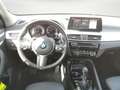BMW X1 xDrive25e Sport Line Aut. Head-Up AHK Grigio - thumbnail 11