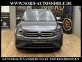 Volkswagen Tiguan Allspace 1.5 TSI Life DSG AHK/Dig.Cockpit Life Grau - thumbnail 4