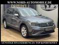 Volkswagen Tiguan Allspace 1.5 TSI Life DSG AHK/Dig.Cockpit Life Grau - thumbnail 3
