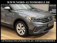 Volkswagen Tiguan Allspace 1.5 TSI Life DSG AHK/Dig.Cockpit Life Grau - thumbnail 11