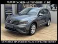 Volkswagen Tiguan Allspace 1.5 TSI Life DSG AHK/Dig.Cockpit Life Grau - thumbnail 5